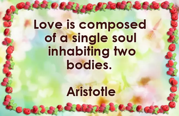 Wishes For Newly Wed Bride Wishes For Newly Wed Bride