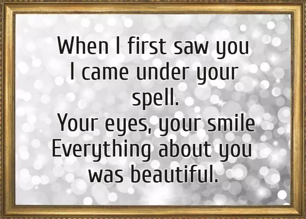 Seductive Poems For Him Seductive Poems For Him