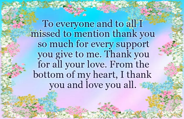 Birthday Countdown Quotes For Best Friend