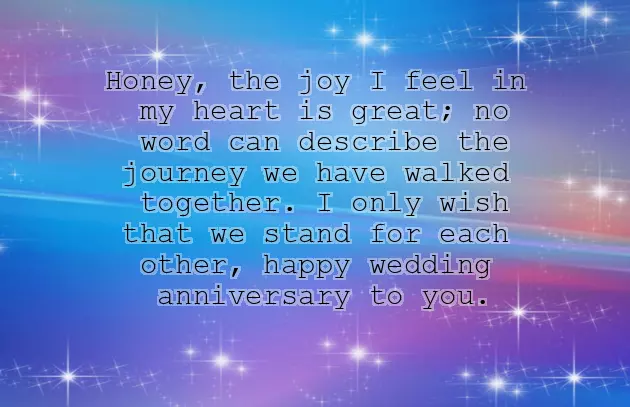 Bible Verses For Marriage Anniversary