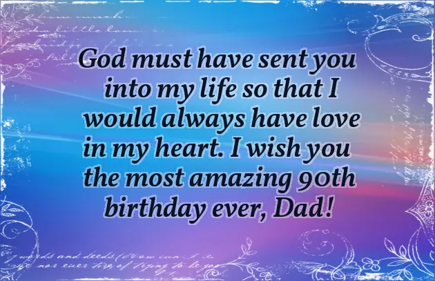 Happy Birthday Old Man Funny