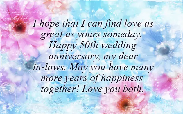 Wedding Anniversary Wishes To Father In Law Wedding Anniversary Wishes To Father In Law