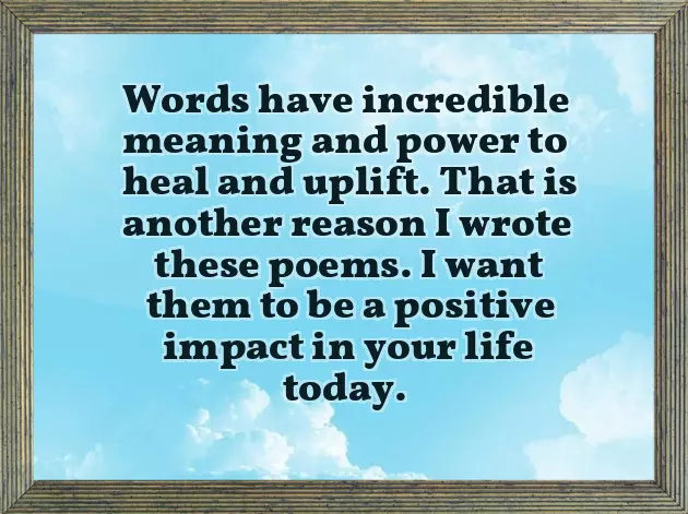 Acrostic Poem For Winter Acrostic Poem For Winter