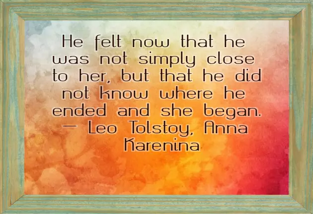 Wedding Countdown Quotes