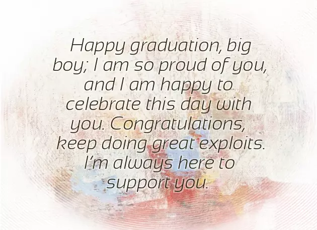High School Graduation Wishes For Nephew High School Graduation Wishes For Nephew