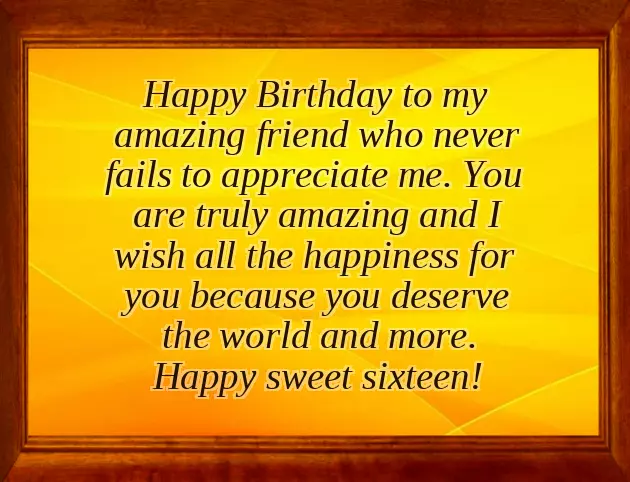 Happy Birthday To A Wonderful Young Man Happy Birthday To A Wonderful Young Man