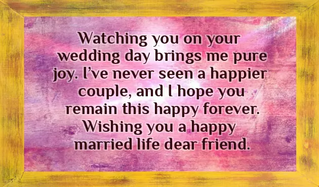 Happy Married Life Gif Happy Married Life Gif