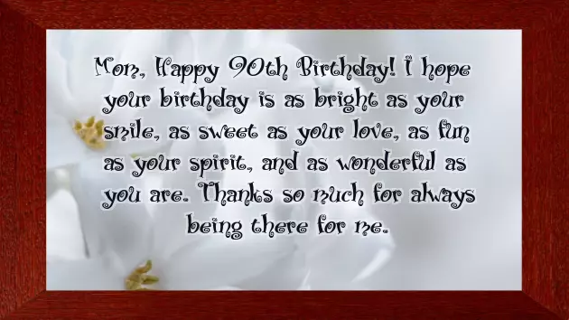 Happy Birthday Woman Funny