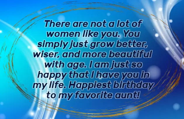 Birthday Wishes For Aunt In Heaven Birthday Wishes For Aunt In Heaven