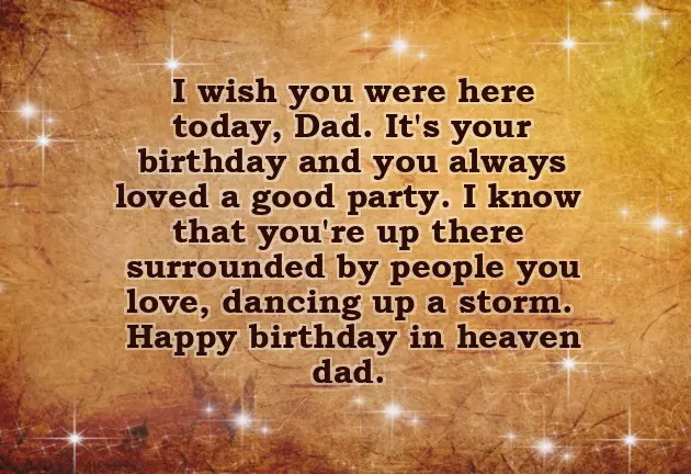 Happy Birthday Papa In Heaven Quotes Happy Birthday Papa In Heaven Quotes