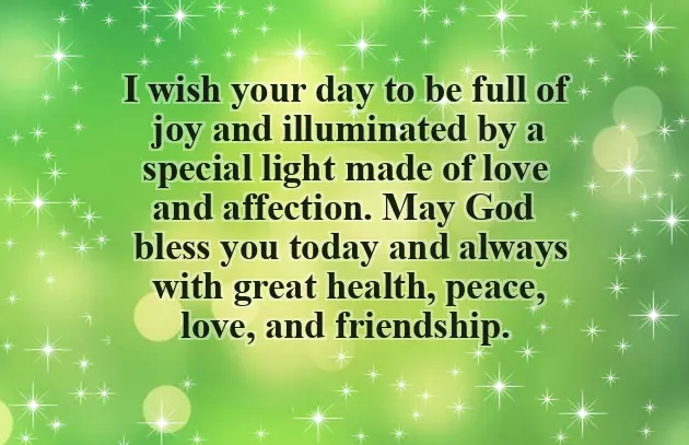 Happy Anniversary Sister And Brother In Law Happy Anniversary Sister And Brother In Law