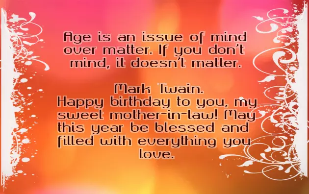 Happy Birthday Wishes For Girlfriend Long Message Happy Birthday Wishes For Girlfriend Long Message