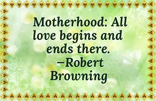 Baby Shower Wishes For Baby Girl Baby Shower Wishes For Baby Girl