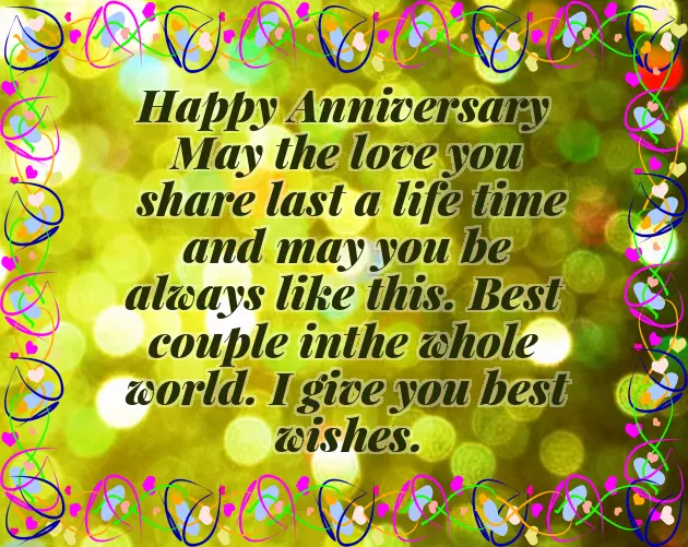 30Th Marriage Anniversary Wishes