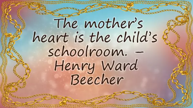 Happy Mother Day Wishes To A Friend Happy Mother Day Wishes To A Friend