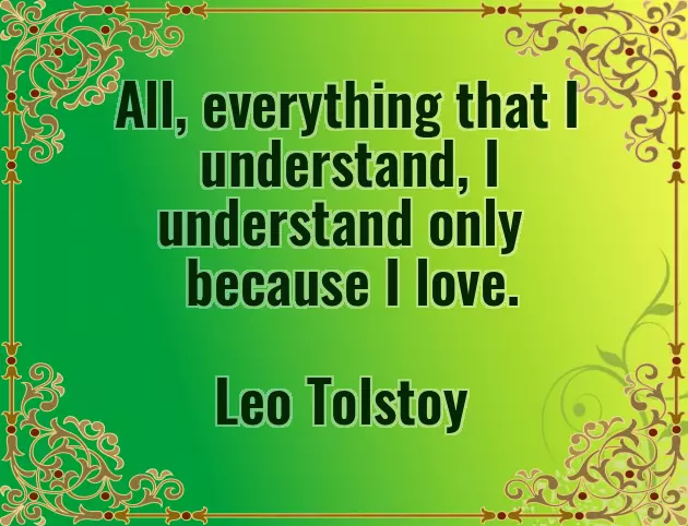 Best Anniversary Wishes To Parents Best Anniversary Wishes To Parents