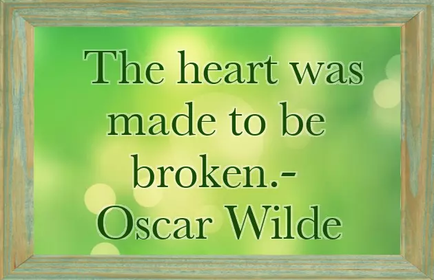 Standing Alone Quotes Standing Alone Quotes