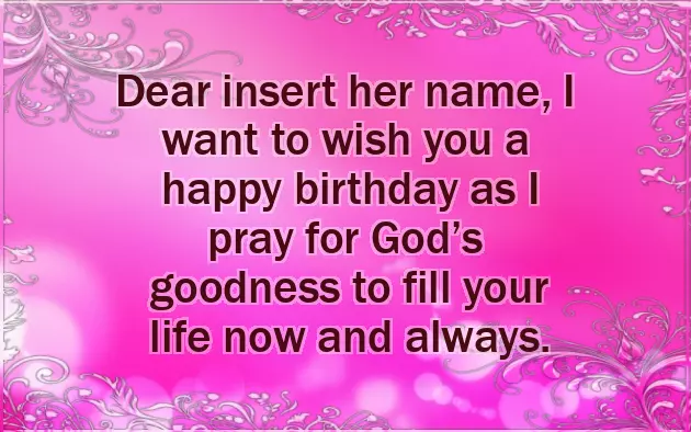 Happy Birthday Boss Wife Happy Birthday Boss Wife