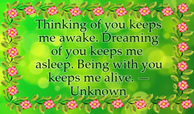 Good Morning Message With Smile Good Morning Message With Smile