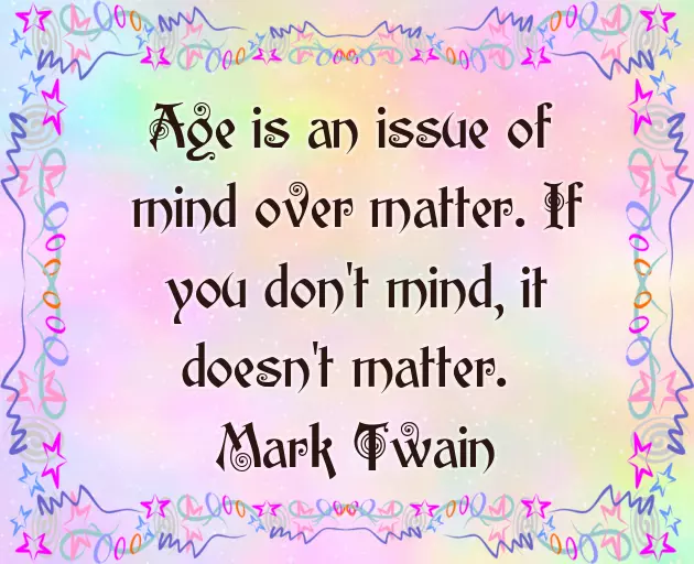 Best Happy Birthday Wishes For Her Romantic Best Happy Birthday Wishes For Her Romantic