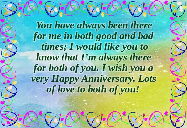 Happy 14Th Wedding Anniversary Wishes Happy 14Th Wedding Anniversary Wishes