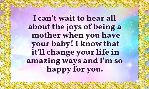 Wish Congratulations For Baby Boy Wish Congratulations For Baby Boy