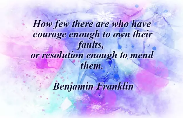 Happy New Year Wishes For Dad Happy New Year Wishes For Dad