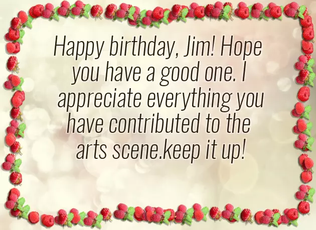 Birthday Wishes For 56 Year Old Man Birthday Wishes For 56 Year Old Man