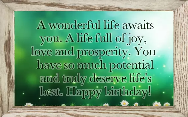 Birthday Quotes Girl Best Friend