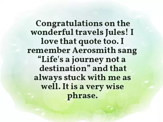 Motivational Quotes Books