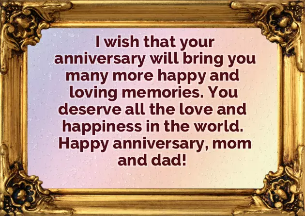 Wishes Quotes For Marriage Wishes Quotes For Marriage