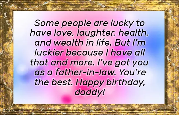 Happy Birthday Best Son In Law Happy Birthday Best Son In Law