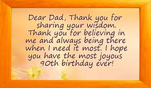 Best Friend Birthday Quotes Funny Best Friend Birthday Quotes Funny