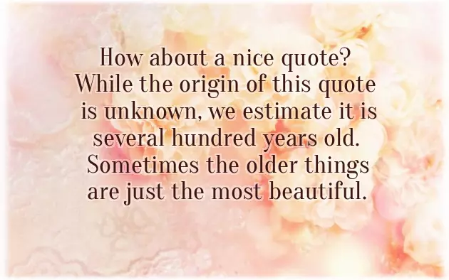 Fathers Day Message For My Boyfriend Fathers Day Message For My Boyfriend