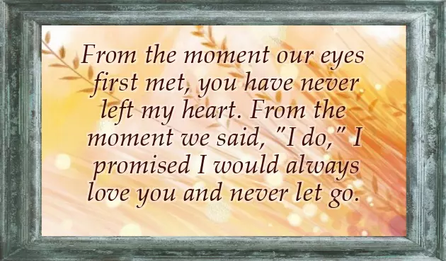 Anniversary Quotes For Husband And Wife Anniversary Quotes For Husband And Wife