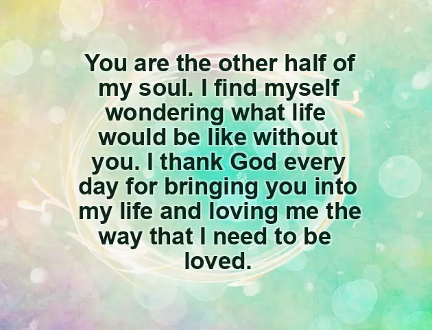 Rom Anniversary Wishes