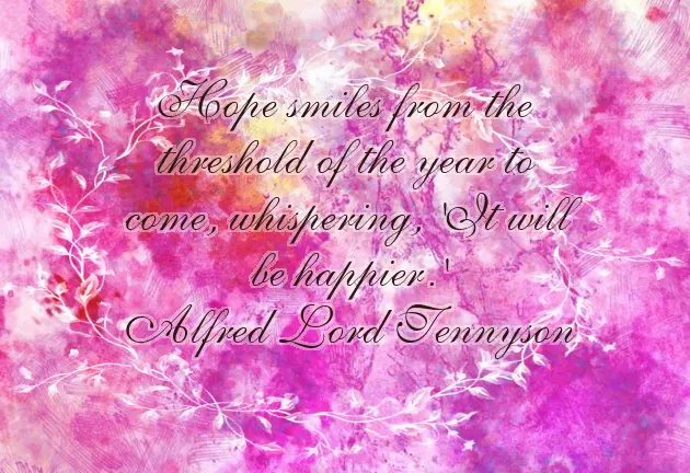 Sarcastic New Year Wishes Sarcastic New Year Wishes