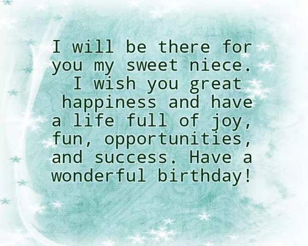 Birthday Wishes For Best Friend Girl Funny Quotes