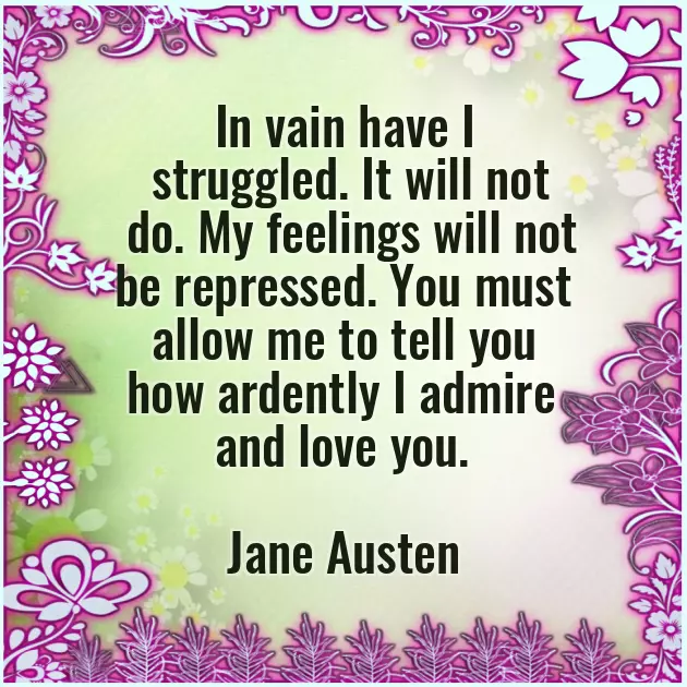 Wishes For My Husband Wishes For My Husband