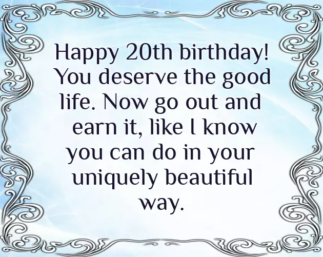 Girl Best Friend Birthday Wishes