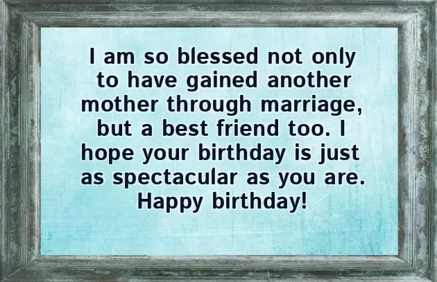 Birthday Wishes For Mummy