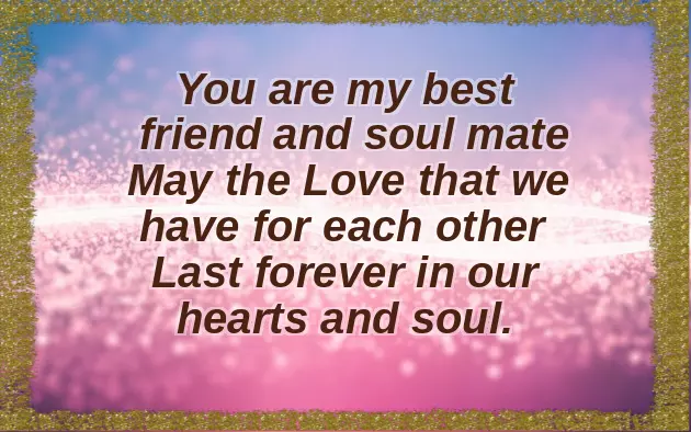 Wedding Quotes Bible Wedding Quotes Bible