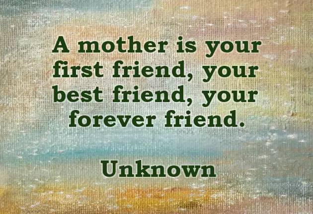 Some Words For Happy Birthday Some Words For Happy Birthday