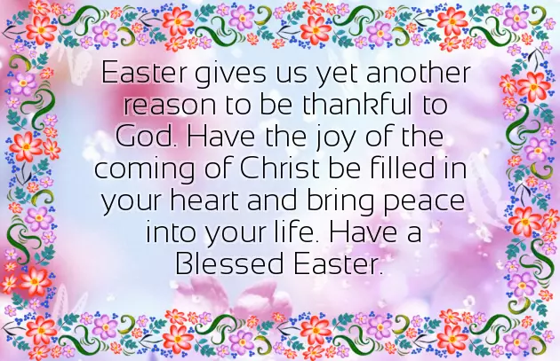 He Is Risen Wishes He Is Risen Wishes