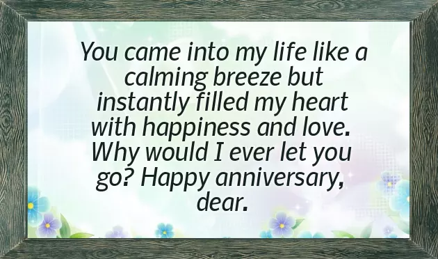 Birthday Wishes For Girlfriend Long Paragraph Birthday Wishes For Girlfriend Long Paragraph