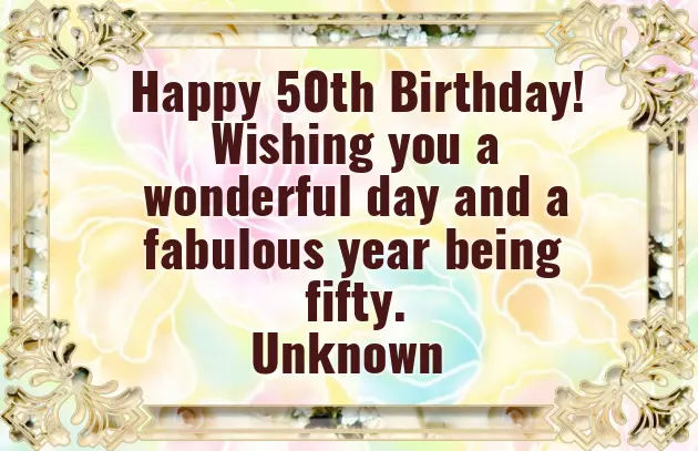 Funny Gay Birthday Wishes Funny Gay Birthday Wishes