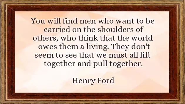 Lifting Up Quotes Lifting Up Quotes