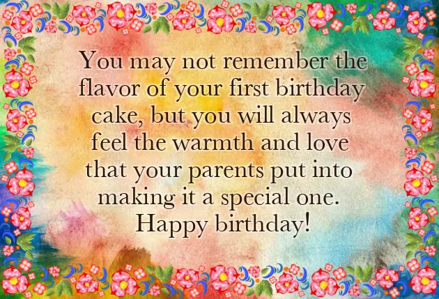 First Baby Wishes Messages First Baby Wishes Messages