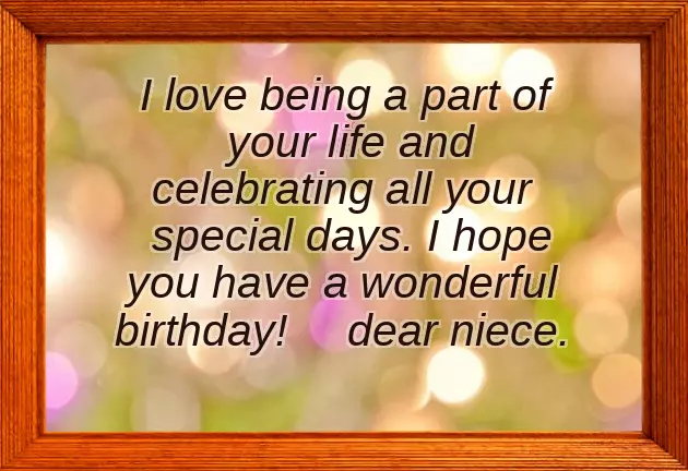 Happy 60Th Birthday Mom