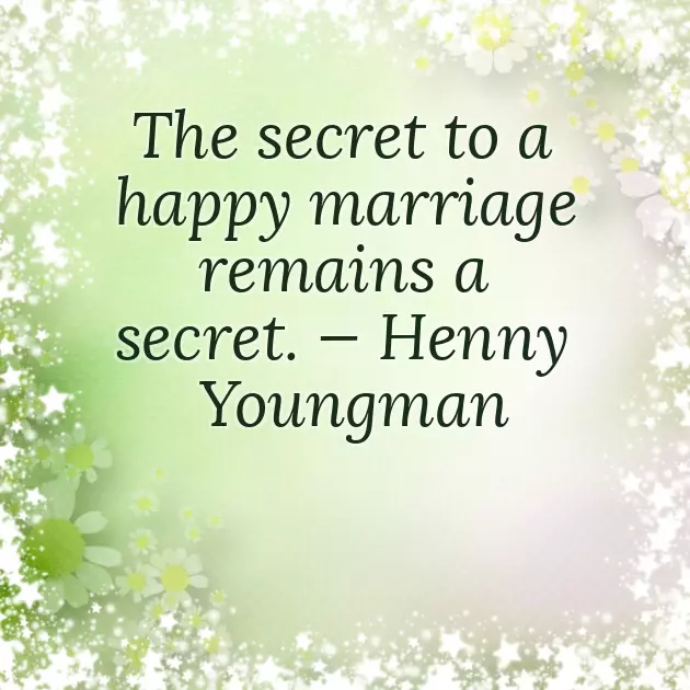 Father Of The Bride Quotes